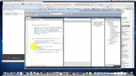 Авторизация ВКонтакте через Http без Api C#