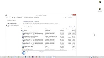 How to remove Dregol virus (Removal)