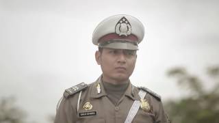 Download lagu TVC Gita Wirjawan Versi Polisi