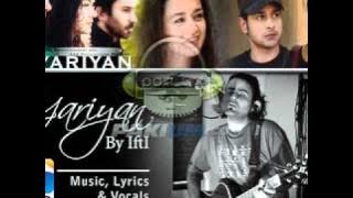 Yariyan Tittle Song By Ifti