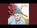 مايشالي مايشالي