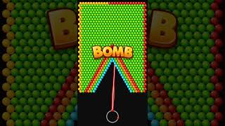 Bubble Shooter is completely FREE to play screenshot 4