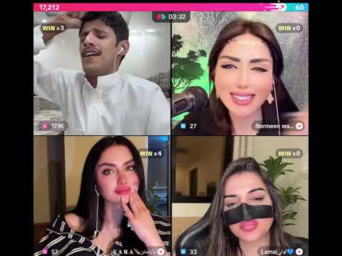 سعود بن خميس مقلب رباعي انصدموا من صوته في الموال ابداع خيالي