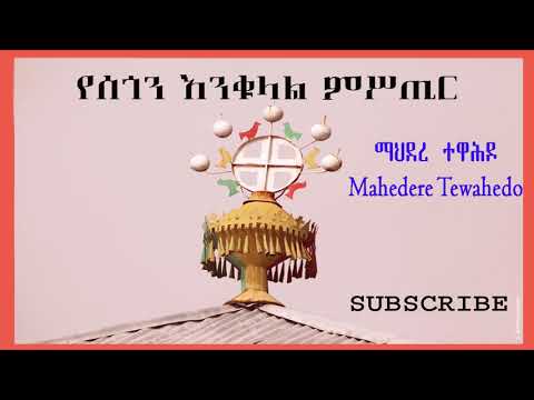 ቪዲዮ: የሰጎን ትራስ፡ ፎቶዎች እና ግምገማዎች