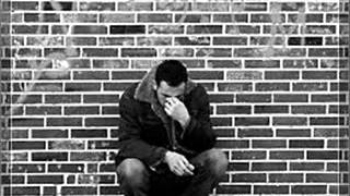 Adanali Fati̇h Gerçek Dön Desem Dönermi̇ydi̇n