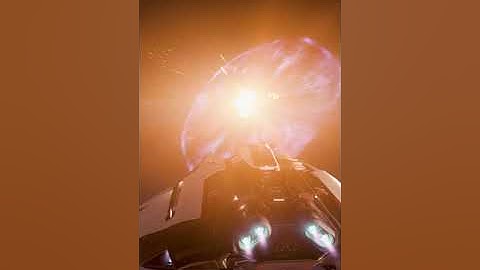 Coolest Bounty Kill You