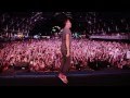Benny Benassi Festival Book - 2013