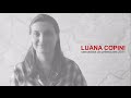 Dica #4: Luana Copini