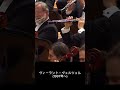 聴き比べ&見比べ ベルリンフィルティンパニ奏者のマーラー7番5楽章冒頭ソロ