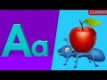ABC FunNest – Kids Learning &amp; Rhymes. ABC FunNest – Fun Learning for Kids