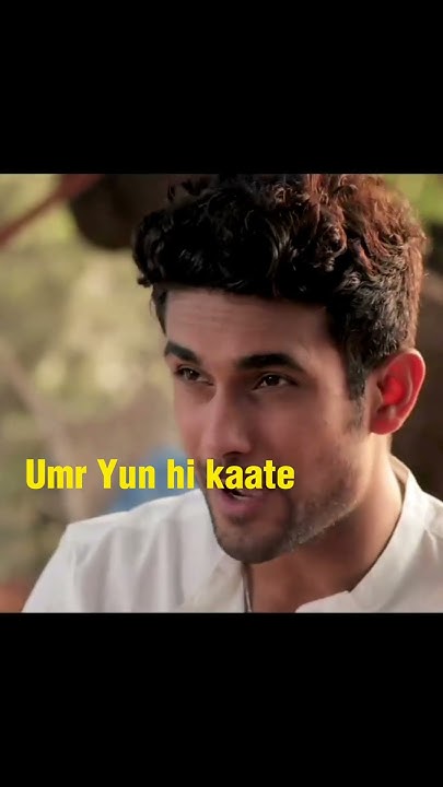 fakira by Sanam Puri ️ ️ #lyrics #love #songlyrics #lyrics #trending #