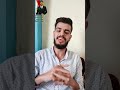 ايفون هاي كوبي مش ايفون 