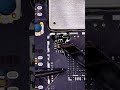 #phonerepair #dronefix #electronicsrepair #fixit #gadgetrepair #techfix #repairshop 1