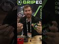 The Brand New GripEdge RPT L-Keys are releasing in April 2026. Prevent Damage to Your Fasteners
