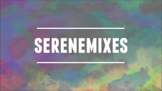 One Night - Matthew Koma (Vicetone Remix)