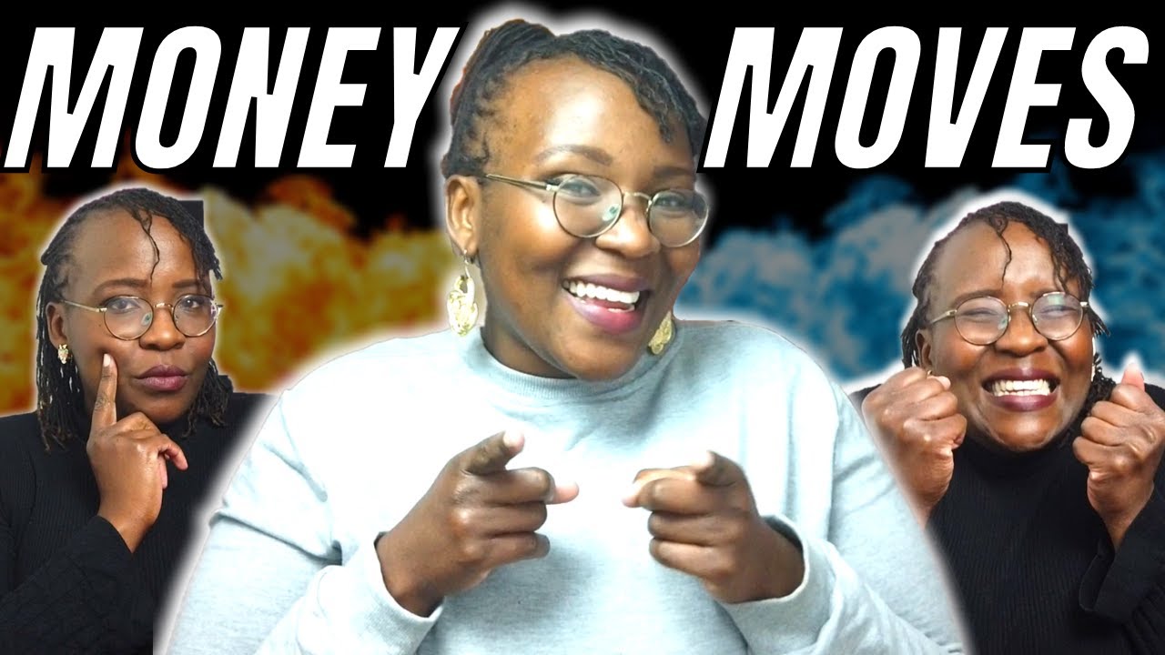 31 Of The Best Inspirational Quotes For March 2019 Hudduma How To Be A Successful Single Mother