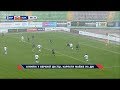 Карпати - Олімпік - 1:2. Відео-огляд матчу