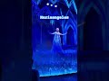 @MaríaángelesAlbaicetaRosa-o7b no robeis mi vidio mío gracias musical de frozen 🩵💙❄️