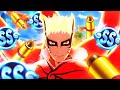 How to get ss items fast in naruto to boruto shinobi striker