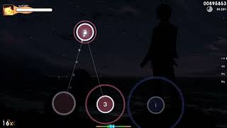 Tuda Suda Osu Gameplay