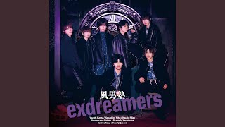 A new chapter(INSTRUMENTAL)