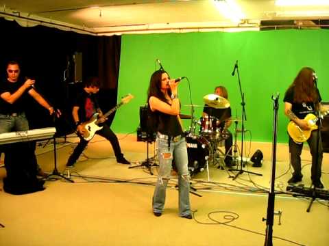 What It Feels Like Video