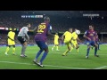 Barcelona Vs Villarreal La Liga 29 08 2011 720HD Barcelona Vs Villarreal La Liga 29 08 2011 720HD