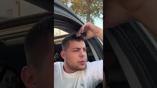 Manitanın benden beklediği performans