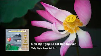Thấy Nghe Được Lợi Ích 