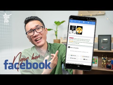 Mạng xã hội của Việt Nam đi trước cả Facebook: Biztime | Foci