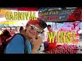 Carnival Games Fortnite