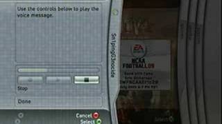Angry British kid on cod 4