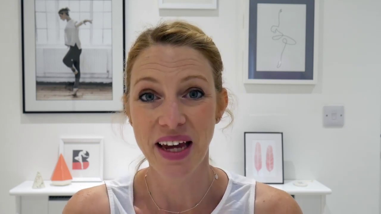 When is the best time to exercise? video phone beyonce mp3