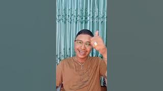 #2D(11.7.2025)ရက်, *05*မူအရ မနက်(12:01) အထူးမိန်းနှစ်ကွက်ပဲထိုးဗျာ ဝင်ကြည့်ပါ#2d#love#education 