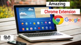 One-Off The Best Amazing Google Chrome Extensions, You Should Try Right Now... One-Off The Best Amazing Google Chrome Extensions, You Should Try Right Now...