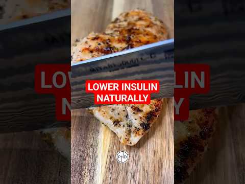 How To Lower