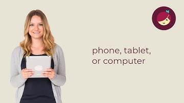 Getting Started with Libby