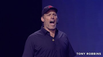 An Invitation to Master Business – and Your Life