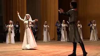 картинка: Концерт ансамблей 