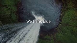 What Matters to You: A Cleaner World |  Delphi Technologies