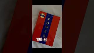 Books They Don&#39;t Want You to Read 🗿 #shorts #viral #amazingfacts