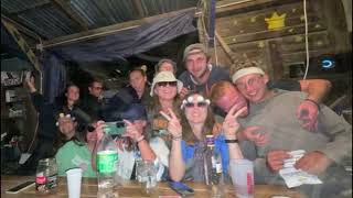 Lucys animal care ESC project in Greece 🐢 - European Solidarity Corps