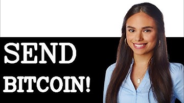 How To Send Bitcoin From Changelly To Another Wallet (2025)