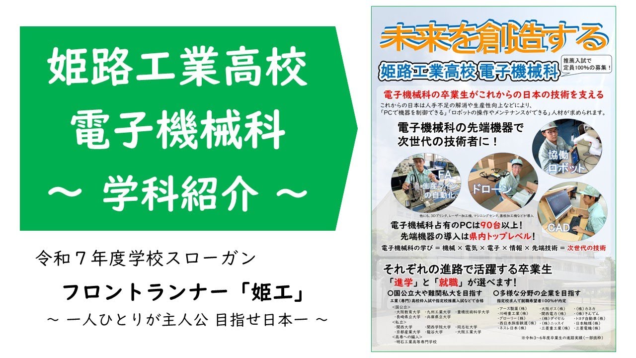 姫路工業高校　機械科　教科書　副本 機械科 - 兵庫県立姫路工業高等学校
