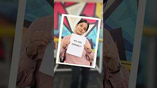 𝗪𝗲𝗿𝗲 𝗛𝗶𝗿𝗶𝗻𝗴 𝗮𝘁 Xcelore