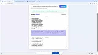 Automatic Metadata Extraction