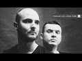 XLR8R Podcast 431: Woo York