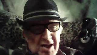 There Will Never Be Another You By Julie London And Performed By Frankie The Unknown Songwriter