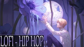 Jhove - You Make Me Feel