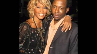 Mike Bivins Tells The Truth Wealth